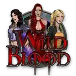 Wild Blood thumbnail