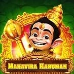 Mahavira Hanuman thumbnail