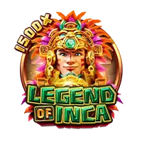 legend of inca thumbnail
