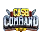 Cash of command thumbnail