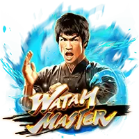 Watah Master thumbnail