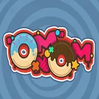 OmNom thumbnail