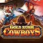 Gold Rush Cowboy thumbnail