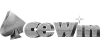 ShopeePay logo