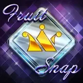 Fruit Snap thumbnail