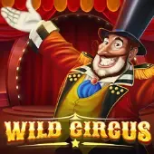 Wild Circus thumbnail