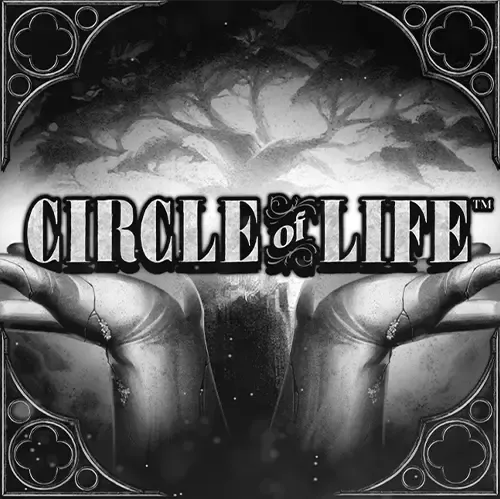 Circle of Life thumbnail