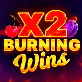 Burning Wins x2 thumbnail