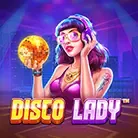Disco Lady thumbnail