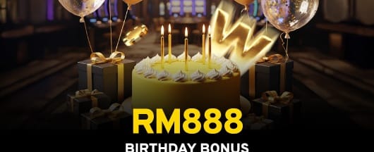 Putaran Percuma Slot Panas promotion banner