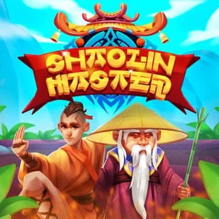 Shaolin Master thumbnail