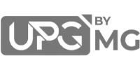 Maybank2u logo