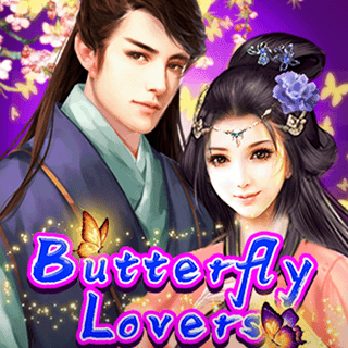 Butterfly Lovers thumbnail