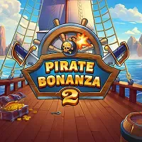 Pirate Bonanza 2 thumbnail