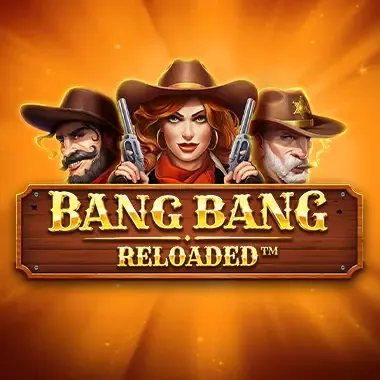 Bang Bang Reloaded thumbnail