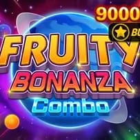 Fruity Bonanza Combo thumbnail