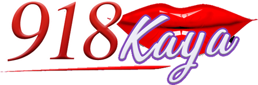 918kaya Logo